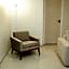 Nobile Suites Gran Lumni