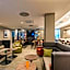 Hampton By Hilton Munich City West