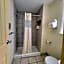 Americas Best Value Inn Williams Grand Canyon