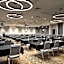 Holiday Inn Boston - Dedham Hotel & Conference Center By IHG