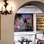 Hotel Relais Dell Orologio
