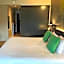 Hôtel WELLNESS EAU DE ROCHE Durbuy