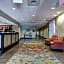 Hampton Inn-By Hilton-St. Louis Wentzville, MO