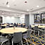 Holiday Inn McAllen Medical Center Area By IHG