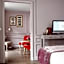 Hotel & Spa La Belle Juliette