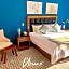 Hotel Boutique Unico Avandaro