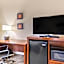 Comfort Inn Aikens Center