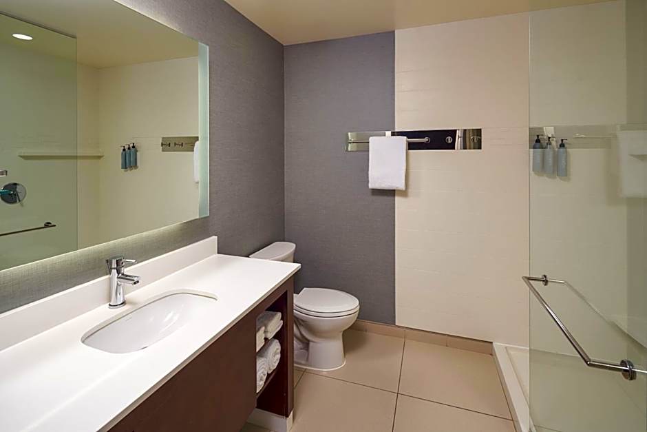 Residence Inn by Marriott Philadelphia Airport
