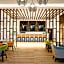 Four Points by Sheraton Nairobi Airport