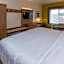Holiday Inn Express Hotel & Suites Roseville - Galleria Area By IHG