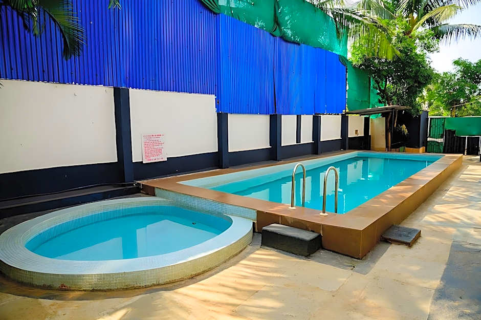 Mariaariose - Melody of the Sea