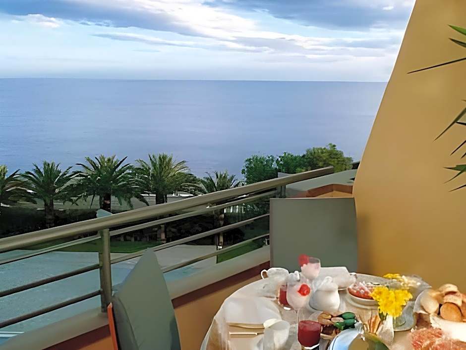 Hotel Nettuno