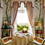 Valverde Sintra Palacio de Seteais - The Leading Hotels of the World