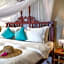 Aquamarina Hotel