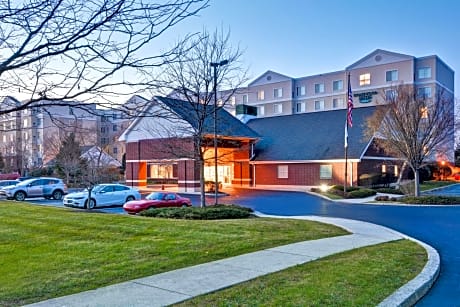 Homewood Suites Lansdale