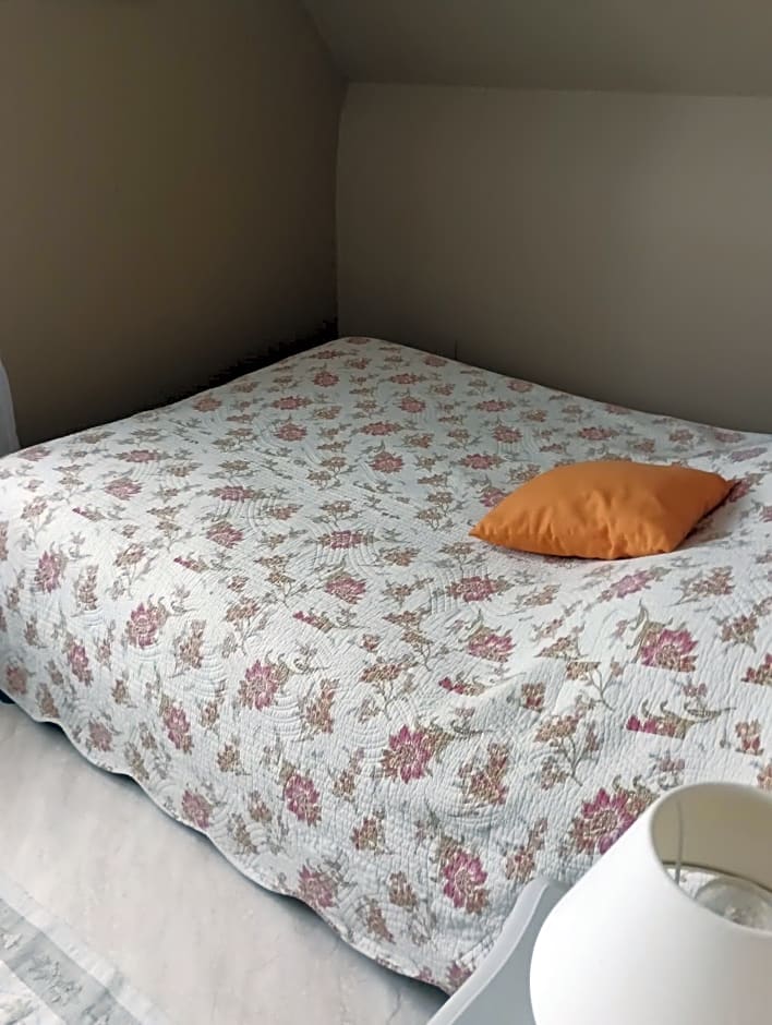 Chambre Heloise