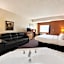 Travel Inn - Watertown NY