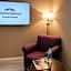 Howard Johnson Plaza by Wyndham Buenos Aires Florida Street