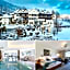 Hotel AlpenSchlössl
