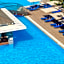 Oceanis Beach Hotel