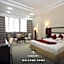 Harmony Hotel