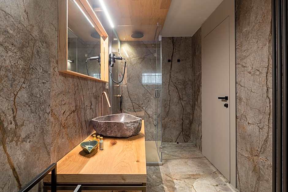Locanda Milia Etna