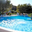 Villaggio Gabbiano Beach