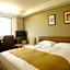 Nasu Midcity Hotel