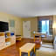 Best Western Plus South Coast Inn