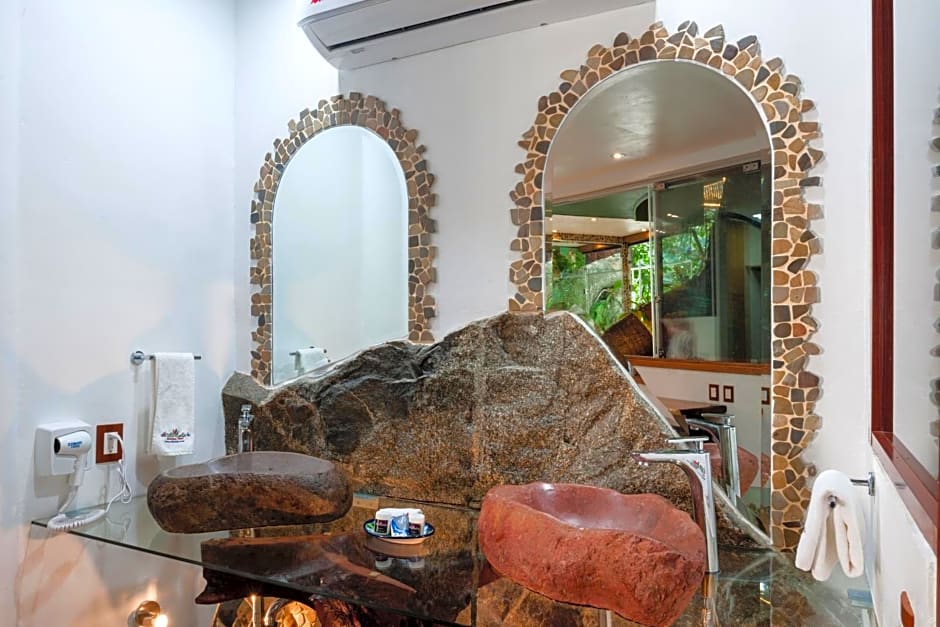 Villa Lala Boutique Hotel Adults Only