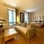 Studio Saint Germain