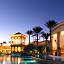 Iberostar Grand El Mirador - Adults Only