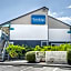 Travelodge by Wyndham Fairfield/Napa Valley