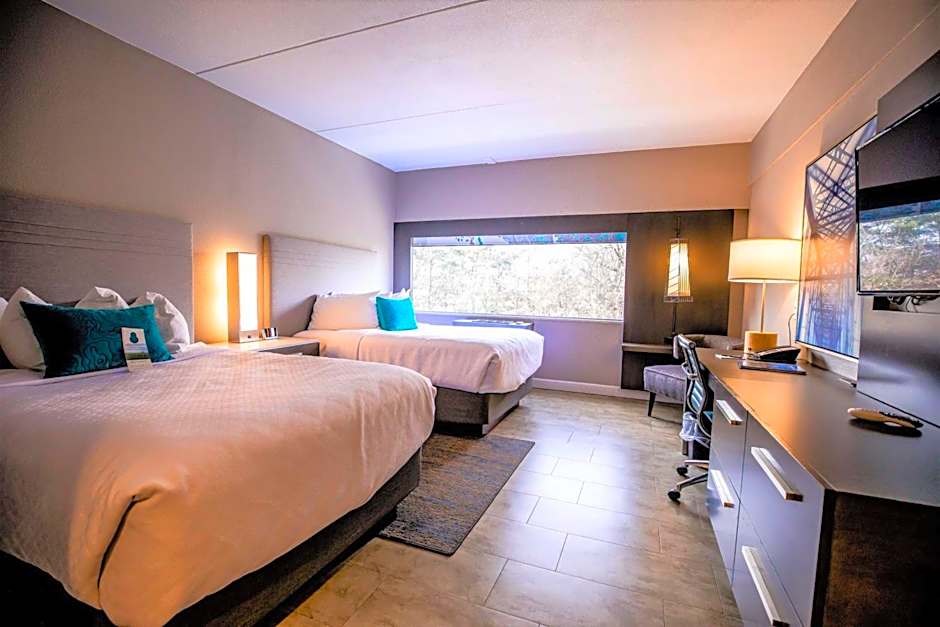 Hotel Indigo Harrisburg - Hershey By IHG