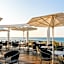 Calypso Beach