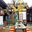 In-Yeon Hanok Guesthouse