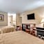 Quality Inn Ozona I-10