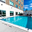 Holiday Inn Express & Suites Houston - North I45 Spring By IHG
