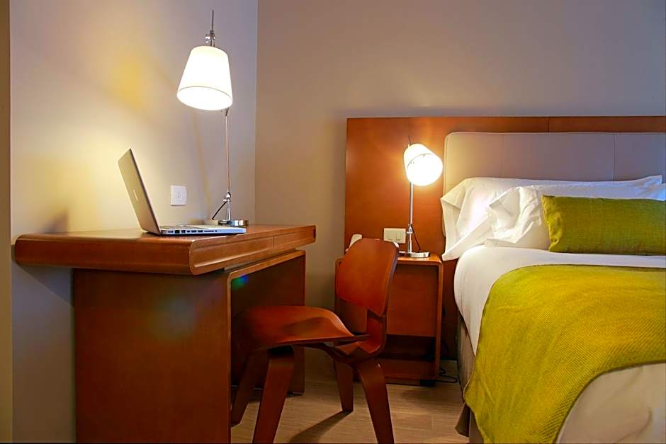 Dazzler by Wyndham Montevideo