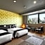 Hotel Kuu Kyoto