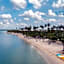 Bahia Principe Grand La Romana - All Inclusive