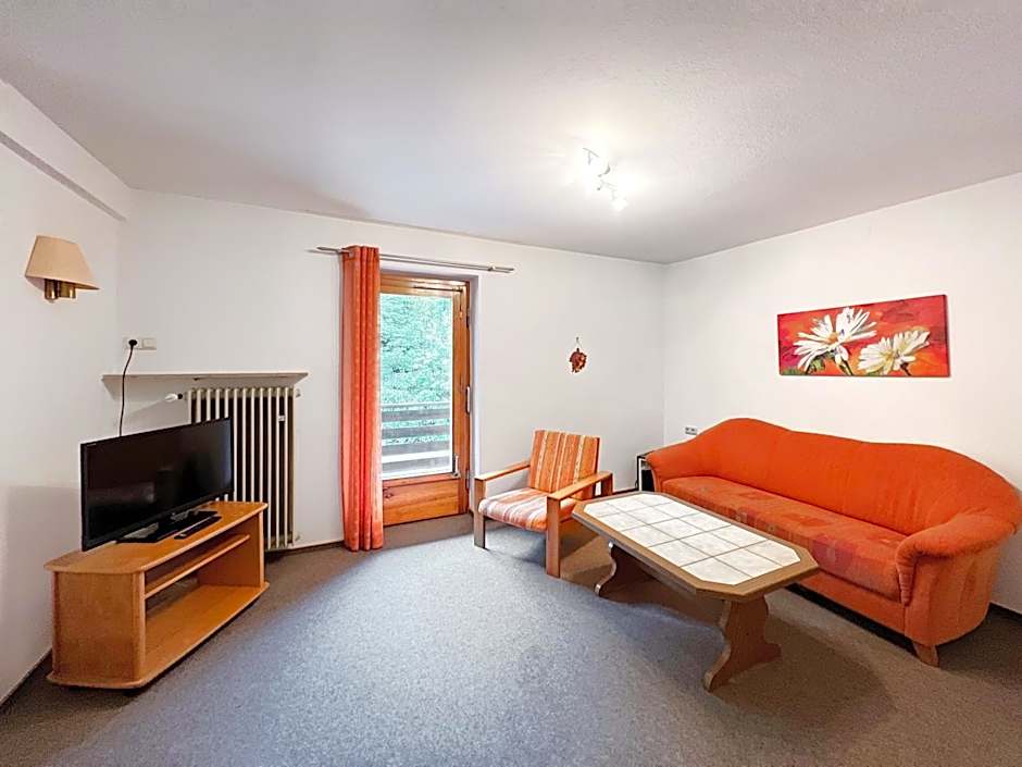 WAGNERS Hotel im Fichtelgebirge