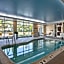Fairfield Inn & Suites by Marriott Philadelphia Horsham