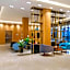 Courtyard by Marriott Tashkent