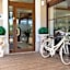 Hotel La Quercia