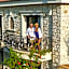 Five Diamonds Hotels