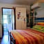 B&b Fabra Casa Mia e non solo