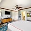 The Kauai Inn
