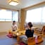 Morinoyu Hotel Hanakagura