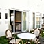 Mangia's Himera Resort